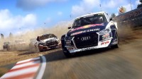 曝《WRC 23》發售延期：預計將于11月1日之前推出