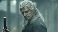 Henry Cavill Departs 'The Witcher' Production, Official Promotions Remind: He's Still Here!