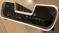 索尼PS5原型主机拍卖平台再卖！本次3万元起拍