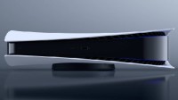 PS5 Slim被曝售价399美元 玩家：更想要PS5 Pro