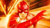 The Flash Becomes Warner Bros.' Biggest Money-Losing Movie in a Century! Losses Mounting