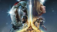 你会在哪个平台玩《星空》？66%玩家选择PC游玩
