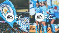 EA下代足球游戏《FC 24》发布日期披露：9.29发布