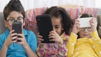 荷兰将禁止学生在教室使用手机等电子设备：让人分心