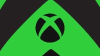 Xbox同FTC判决民意投票：高达3/4网友认为Xbox会赢