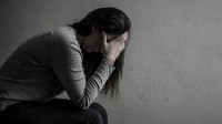 中国目前有9500万抑郁症患者 青少年患病率接近成人