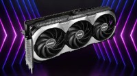 老黄良心发现？RTX4080在美售价首次低破千美元大关 