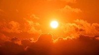 7月7日年度最小太阳来临 专家科普：气温并不会降低