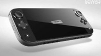 曝Switch下代主机代号为“NX2” 发布将比预期更近