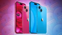 分析师：iPhone15将于8月量产 Pro Max系列会涨价