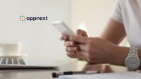 appnext 与 RevX 公司确认联合参展 2023 ChinaJoy BTOB