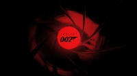 IO Interactive开设第五家工作室：加速007游戏开发