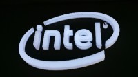 Intel集显想翻身：有望实现实时光追渲染