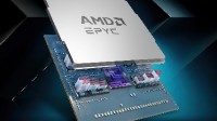 AMD Zen5冲上192核心384线程：1.5GB三级缓存