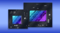Blender支持Intel显卡光追加速：性能飙升35％