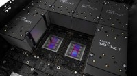 AMD显卡开始发力 AI追上3年前N卡的80%性能了
