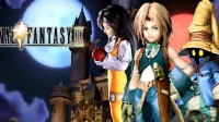 舅舅党再次确认《FF9Re》存在 规模比不上《FF7Re》