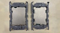 Intel新至强又有新接口了：功耗可达350W