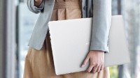 荣耀MagicBook X 16 2023笔记本发布：3699元起