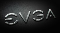 与NVIDIA分手后：EVGA或将继续退出主板市场