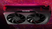 RX 7600 XT官方泄漏：16GB显存大战RTX 4060？