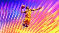 《NBA 2K24》Steam商店页面上线 标准版售价199元