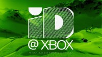 ID@Xbox独立游戏节7月11日举行 40款Demo免费玩！