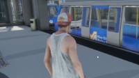 《GTA6》呢？距前作首支预告发布已整10年！