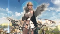 外媒推荐适合《暗黑4》玩家的MMORPG游戏：《最终幻想14》《命运2》《激战2》等