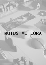 Mutus Meteora