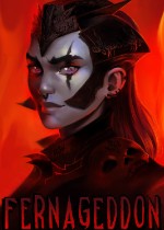 《Fernageddon》官方正版下载