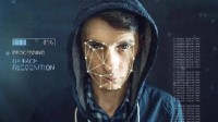 男子遭遇AI换脸骗局  视频通话7秒被骗30万