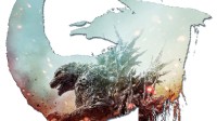 First Preview PV of New Installment in the Godzilla Series, 'Godzilla -1.0,' Revealed! Set to Release on November 3rd