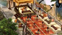《轩辕剑三：云和山的彼端》7月26日发售 新PV曝光