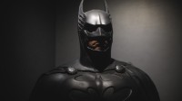 Brazilian Senator Proposes Designating Batman Day as a National Holiday to Commemorate the Character
