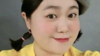 30岁韩国综艺女星李智秀去世 家人未透露死因