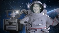 湯姆·克魯斯與NASA合作，參與預算2億美元的未定名太空電影