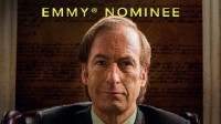 Breaking Records! 'Sophisticated Lawyer' Makes Final Attempt at Emmy Awards with 46 Nominations but No Wins