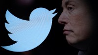 推特被起诉拖欠5亿美元遣散费 官方用答辩表情包回应