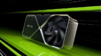 曝RTX 4090电源设计被改进 以避免电缆熔断