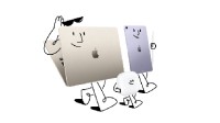苹果新学期优惠活动归来 iPad、Mac各类优惠上新