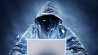 荷兰立法严惩“人肉搜索” 违者最高罚款2.25万欧元