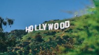 Hollywood Comes to a Halt as Actors' Union Goes on Strike