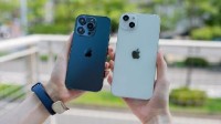 分析师：iPhone15有重大升级 但会上涨100-200美元