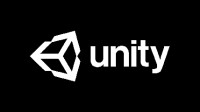 XR混战在即 Unity成众望所归