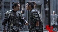 Domestic Film Box Office in 2023 Surpasses 30 Billion Yuan, 'Man Jiang Hong' Tops the List