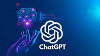 ChatGPT正式被美国调查！此前被索赔超200亿
