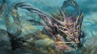 外媒盘点2023年15场最佳BOSS战：FF16三杀！