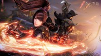 终于步入正轨！《命运方舟》服务器注册现恢复开放 