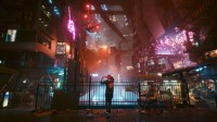 《2077》Steam升至特别好评 CDPR社区总监感谢玩家